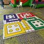 Ludo
